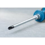 Bosch Vijačnik Izvijač PH1, 100 cm Cene