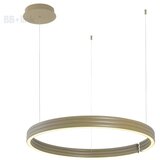 Bb Link LED VISILICA 65W WW 250139PY BEŽ Cene