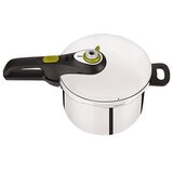 Tefal YS22Q25 6 L Black, Stainless steel | shoptok.hr