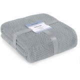 AmeliaHome Deka Shleepy 220x240 cm, siva | shoptok.hr