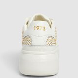 PepeJeans Yara Sweet W patike | ePonuda.com