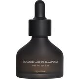 Demar3 signature alpe di 36 serum za lice 30ml Cene