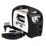 Telwin Aparat za varenje 10-130A INFINITY 150+ACX | Eponuda.ba