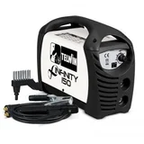 Aparat za varenje 10-130A INFINITY 150+ACX