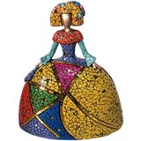 Signes Grimalt Menina žuta | shoptok.hr