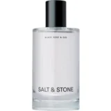 Body Mist Black Rose & Oud - 100 ml