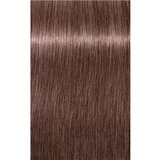 Schwarzkopf Professional IGORA Royal barva za lase odtenek 7-48 60 ml | Shoptok.si