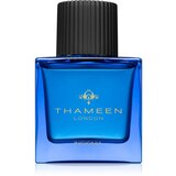 Thameen Insignia parfumska voda uniseks 50 ml Cene