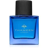 Parfem Insignia EDP, 50ml
