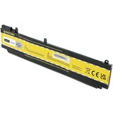 Patona Baterija za Lenovo ThinkPad T460s / T470s, Tip 2, 2000 mAh | Shoptok.si