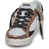 Crime London SK8 DELUXE Ružičasta | shoptok.hr