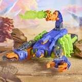 Figure Transformers CYBERWORLD: Scorponok napadalni bojni komplet - | Shoptok.si