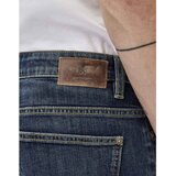 Celio Muške farmerke 1092487 | Eponuda.ba