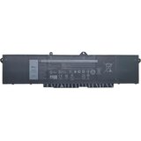  baterija za laptop dell latitude 5521 5531 / precision 3561 3571 3581 3591 / alienware m17 R5 amd Cene