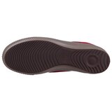 Legero Tanaro 5.0 Crvena | shoptok.hr