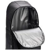 Meteor Nahrbtniki Arctic Črna | Shoptok.si