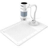 Reflecta DigiMicroscope Flex | shoptok.hr
