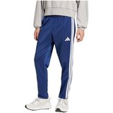 Adidas 3-stripes Plava | shoptok.hr