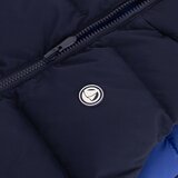 Petit Bateau A0GFN Tamno plava | shoptok.hr