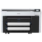 Epson Multifunkcijski tiskalnik SureColor T5700DM 2400x1200 DPI, (5000537882) | Shoptok.si