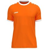JAKO Majice s kratkimi rokavi 4200350 Oranžna Cene
