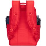 Rivacase 5562 Mestalla vodoodbojni nahrbtnik 24L - rdeč | Shoptok.si