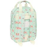 Winnie the Pooh Disney ruksak 28 cm | shoptok.hr