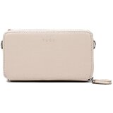 Vuch Moana Beige | shoptok.hr