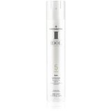Medavita IDOL Satin ultra suh lak za lase 500 ml Cene