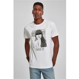 MT Men F#? KIT T-shirt white Cijene