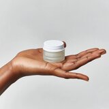 Glov zaglašujući i hidratantni puter za usne 15ml | ePonuda.com