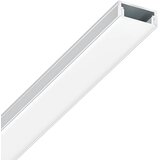 Braytron Aluminijumski Nadgradni LED Profil SR1707 2M Srebrni BY39-00123 | Eponuda.com