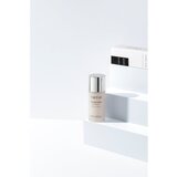 TIRTIR Milk Skin Toner pomirjajoči tonik z vlažilnim učinkom 50 ml | Shoptok.si