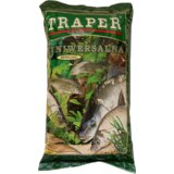 TRAPER Special Primama, Univerzalna, 1kg | Eponuda.com