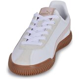 Puma Club Kayzer OG Bež | shoptok.hr