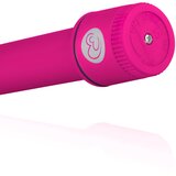 EasyToys - Vibe Collection g-Spot Vibrator - ružičasi | shoptok.hr