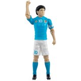  Akcijska figura Diego Maradona - Napoli, 20 cm | shoptok.hr