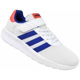 Adidas Nizke superge Lite Racer 3.0 Bela | Shoptok.si