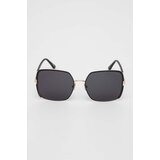Tom Ford Raphaela FT1006 02A ONE SIZE (60) Črna/Siva | Shoptok.si
