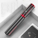 Bsf Selfie Stick PIN-01 Aluminum Alloy Bluetooth za Huawei Xiaomi Iphone, (21024345) | Shoptok.si