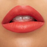MAC Cosmetics M·A·Cximal Silky Matte Lipstick matirajući ruž za usne nijansa No Coral-Ation 3,5 g | shoptok.hr