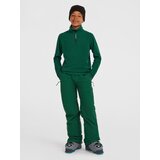 O'neill Outdoor hlače jelka | Shoptok.si