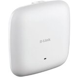 D-link DLINK BREZŽIČNA AC DOSTOPNA TOČKA DAP-2680 PoE DAP-2680 | Shoptok.si