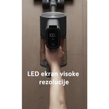 Xiaomi usisivač G20 Max usisna snaga 180AW trajanje baterije do 60 min ( BHR8828EU ) | Eponuda.ba