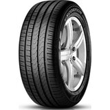 Pirelli letna 255/60R19 113V xl scorpion verde all season m+s lr suv - skladišče 5 (dostava 5 delovnih dni) Cene