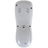 Hola My Remote igračka daljinski upravljač 6m+ 3113 | shoptok.hr