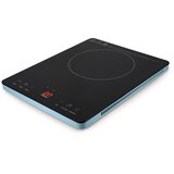 Tognana Indukcioni rešo, 2000 W, Plavi | Eponuda.com