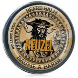 Reuzel Balzam za Bradu 35 g Cijene