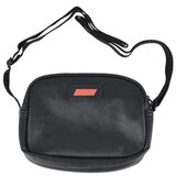 Puma Torbe za čez ramo SF LS Small Satchel Črna | Shoptok.si
