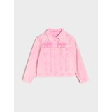 Sinsay Jakna od trapera | shoptok.hr